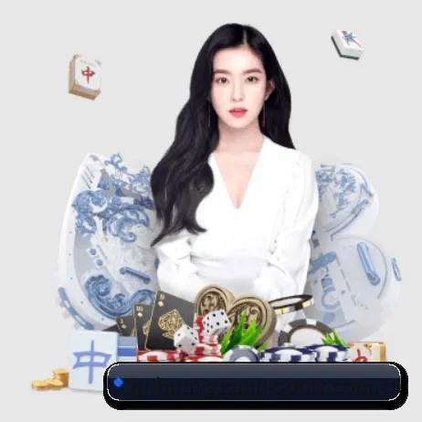 皇冠体育APP APP 界面